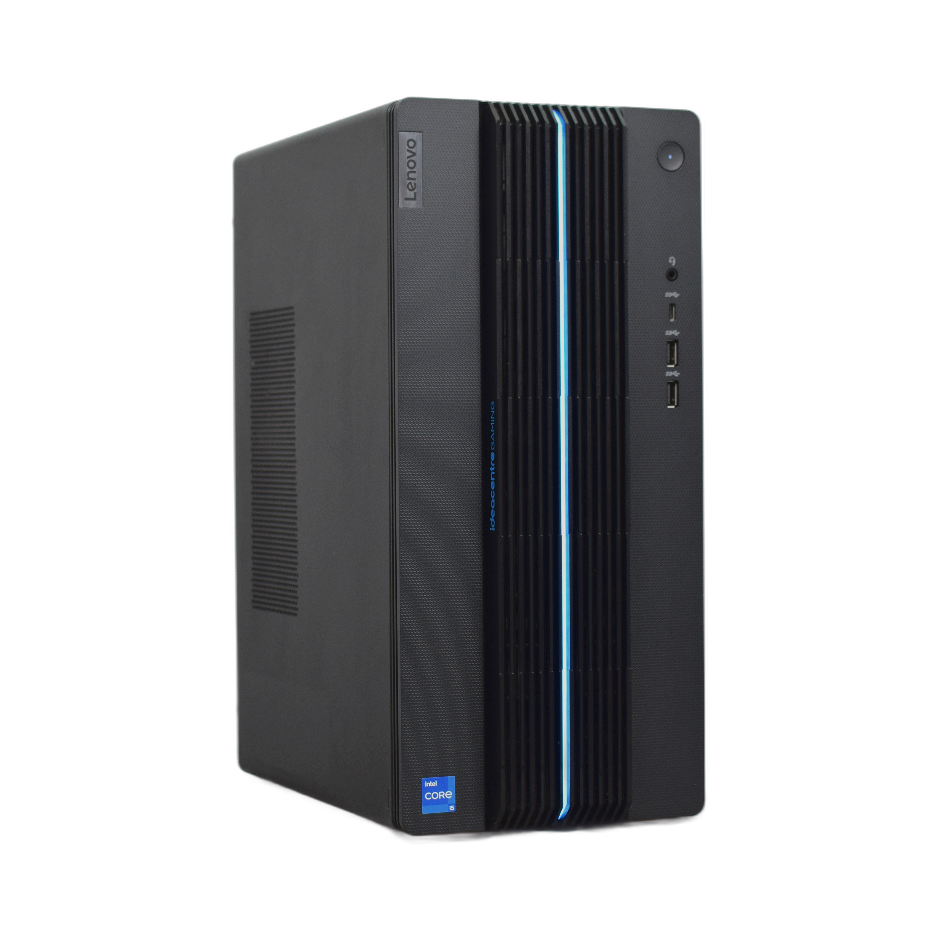 i5 10400+GTX1650 SUPERゲーミングPC本体 Intel i5-10400 | GTX 1650 Super | Prenew
